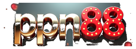 ppn88 logo