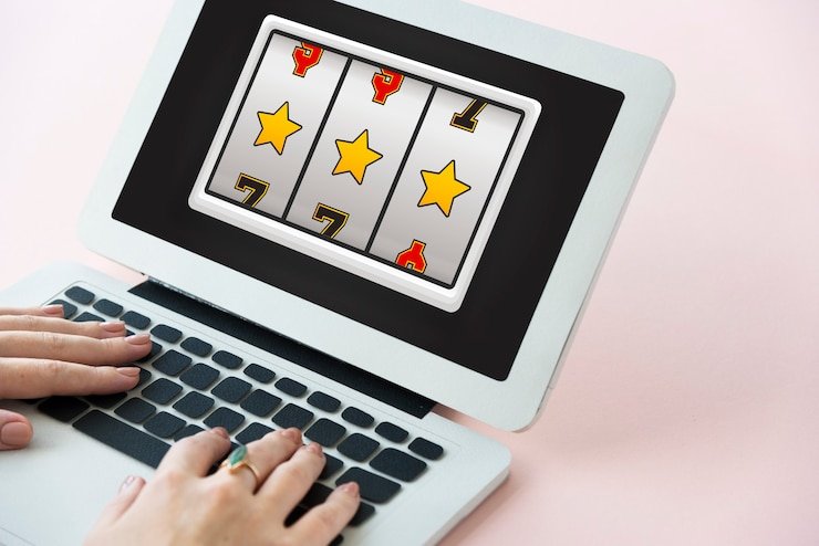 ppn88 mobile gaming