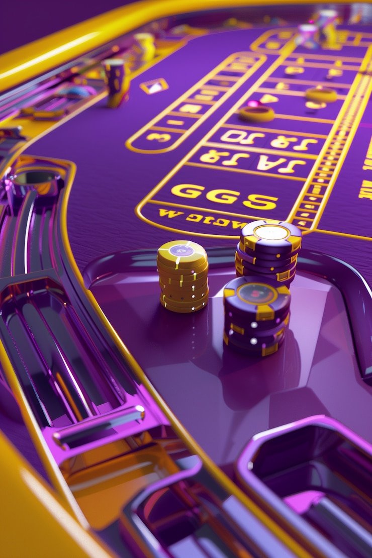 ppn88 casino en línea