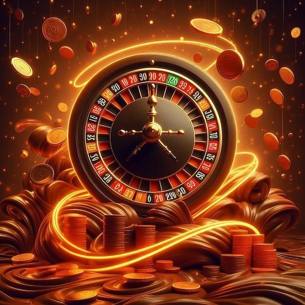 ppn88 Bingo y keno