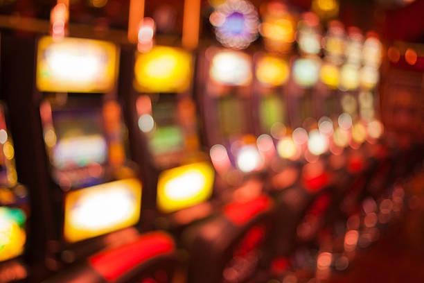 ppn88 Juegos rápidos